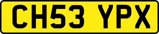 CH53YPX