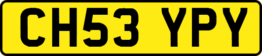 CH53YPY