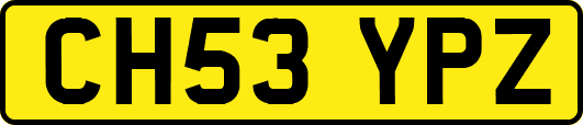CH53YPZ