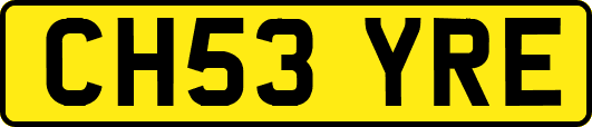 CH53YRE