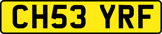 CH53YRF