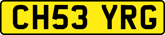 CH53YRG