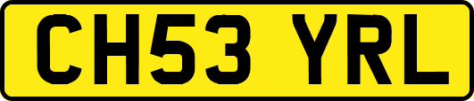 CH53YRL