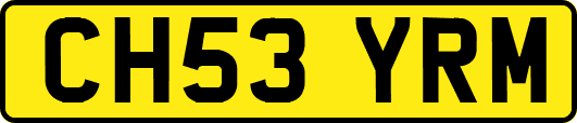 CH53YRM