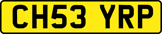 CH53YRP
