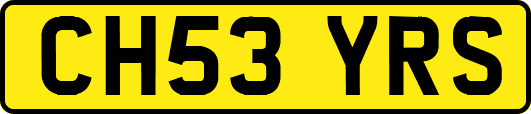 CH53YRS