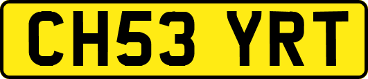 CH53YRT