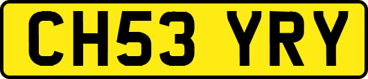 CH53YRY