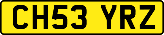 CH53YRZ