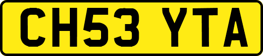 CH53YTA
