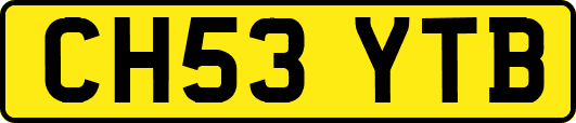 CH53YTB