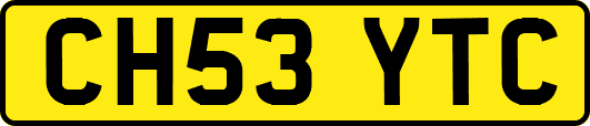 CH53YTC