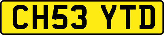 CH53YTD
