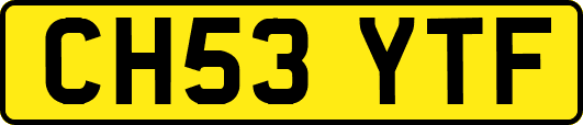 CH53YTF