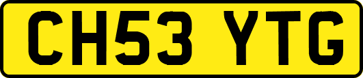 CH53YTG