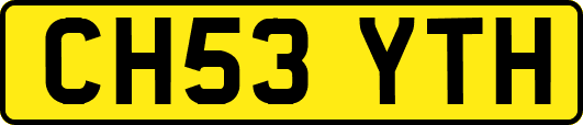 CH53YTH