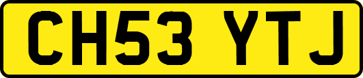 CH53YTJ