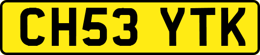 CH53YTK