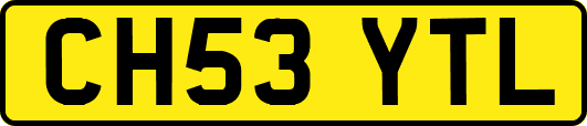 CH53YTL