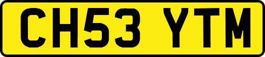 CH53YTM