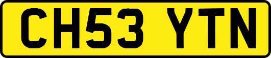 CH53YTN