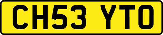 CH53YTO