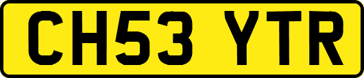 CH53YTR