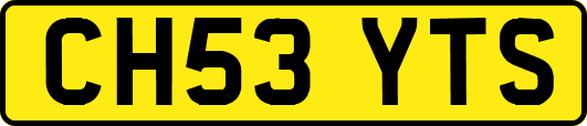 CH53YTS