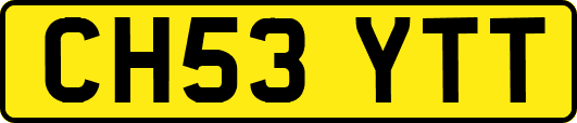 CH53YTT