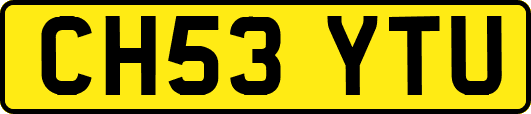 CH53YTU
