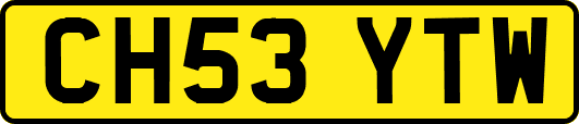 CH53YTW