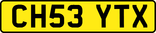 CH53YTX