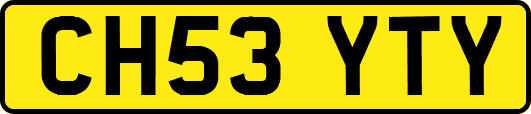 CH53YTY