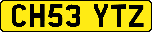 CH53YTZ