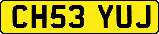 CH53YUJ