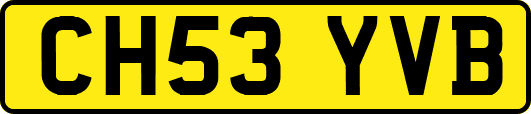 CH53YVB