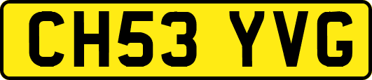 CH53YVG