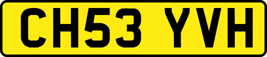 CH53YVH