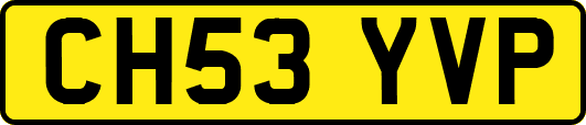CH53YVP