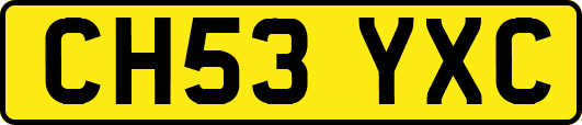 CH53YXC