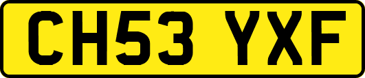 CH53YXF
