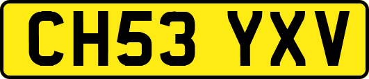 CH53YXV