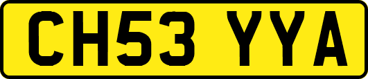 CH53YYA