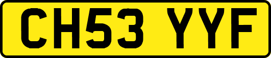 CH53YYF