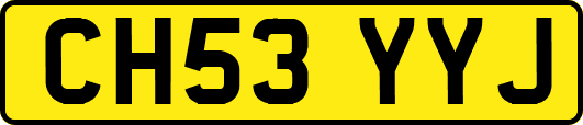 CH53YYJ