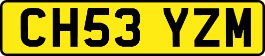 CH53YZM
