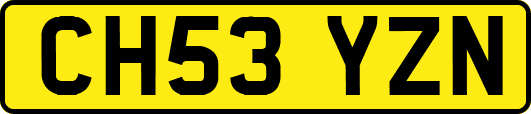 CH53YZN