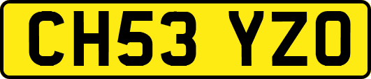 CH53YZO