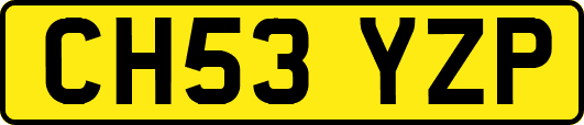 CH53YZP