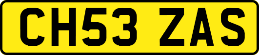 CH53ZAS